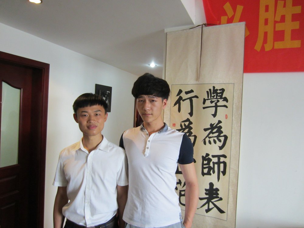 武汉音乐生