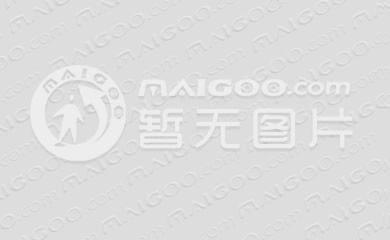 影视表演艺术生上台表演